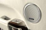 Land Rover Range Rover 2013 года